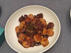 -徽镇小厨·经典徽菜(十里河店)