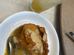 -和平馆·地道港澳茶餐厅(西门口店)