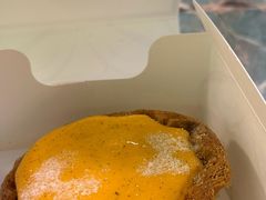-沁蝶 Butterfly Patisserie甜品蛋糕(北京瑰丽酒店)