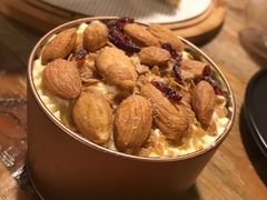 盒子蛋糕-张老板的店(民乐园店)