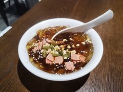 -付小姐在成都(五道口店)
