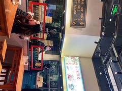 -龍堂蟹黄小笼包(万家丽店)