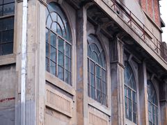 -半岛1919创意园区