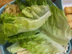 -0317火锅鸡·清真(正达店)