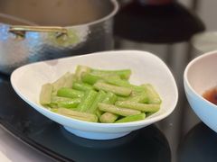 -泓历皇朝酒店(东亭店)