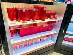 -王权免税店(普吉市区店)