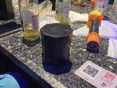 -唛歌KTV(城西银泰店)