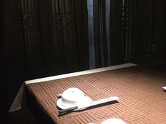 -汤家茗苑·精致私房菜(白沙店)