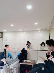 -悟空祛痘·诺奖技术专业店