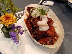 -皇饭儿·王润兴酒楼(河坊街店)