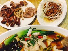 -盘飧市(春熙路店)