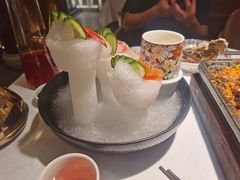 -津禧荟·酥皮烤鸭(北辰店)