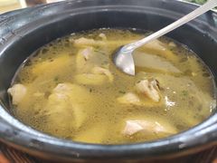 -品鲜村农家菜·阳澄湖大闸蟹(总店)
