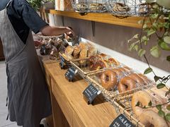 -稻田秋(怡美广场店)