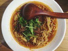 -厝内小眷村(天河南一路店)