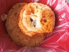 -咱家王新国把子肉(县东巷店)