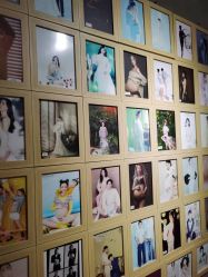 -韩孕社专业孕妇摄影(和平店)