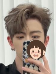 -崇尚GAVIN STYLE臻选