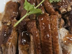 -大唐靓汤江门私房菜(景田店)