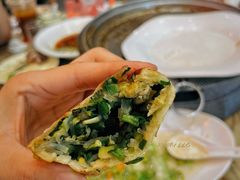 -老碗餐饮(前进路店)