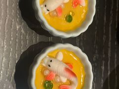 -锦楼·臻选新杭帮(杭州中心店)