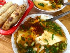 -王记肉火烧早餐中国店