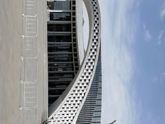 -云南省大剧院