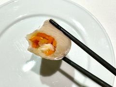 -荣轩(新荣记环球金融中心店)