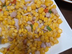 -飞虹鱼馆(春华路店)