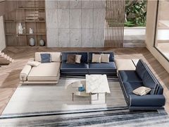 -剪刀石头布家居广场