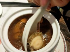 -稻香饭店(IFS国金中心店)