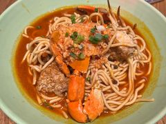 -汉小城·老铫子藕汤·乡野湖北菜(江汉路吉庆街店)