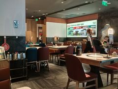 -万达广场(临港店)