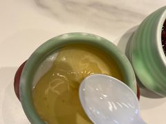 -梅飞酒家(名辉豪庭店)