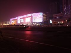-果蔬好生活超市(乐堤港店)