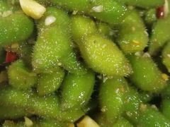 -亮亮蒸虾(石牌岭店)