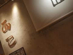 -面乙新派手擀面(大悦城店)