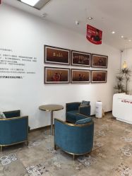 -爱儿美儿童摄影亲子馆(五路居店)
