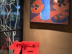 -泰·菩提树下[泰式按摩x精油SPAx肩颈头疗](新景店)
