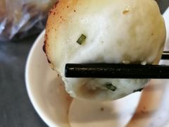 -上海紫彤友联生煎(金沙井店)