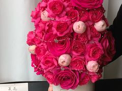 -重庆市中医院(南桥寺院部)