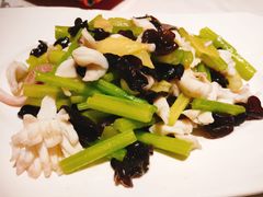 -东门头·江鲜小馆(新天地店)