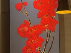 -满来寿喜烧(金虹桥店)