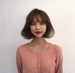 -东秀护肤造型