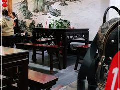 -九炉分座(个园店)