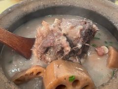 -悦然广场(北滘店)