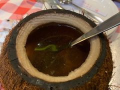 -开心果牛扒城(雍华庭店)