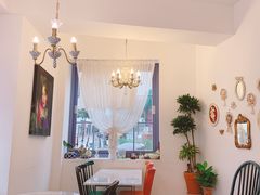 -villa de ato
