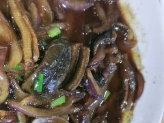 -南花桥羊肉馆老字号(乌镇店)