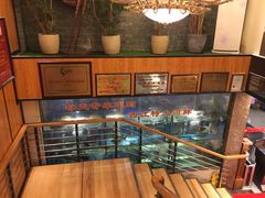 -朱仔记食府(江南大道店)